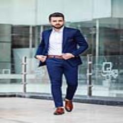 راهنمای کامل انتخاب پوشاک مردانه؛ چگونه خوش‌پوش‌تر به نظر برسیم؟